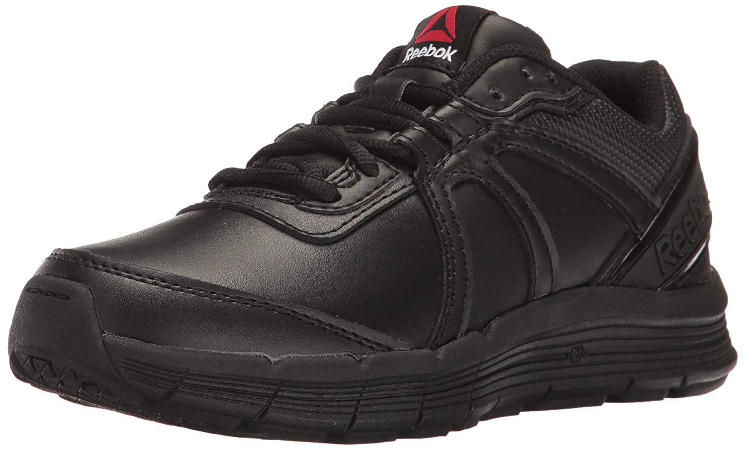 reebok guide work