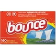 thumbnail image 2 of CSPP Fabric Softener Sheets, 160 Sheets per Box, 6/carton, 2 of 2