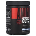 thumbnail image 3 of Universal Nutrition Animal Cuts Powder Supplement - Blue Ice Pop - 248g, 3 of 4