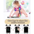 thumbnail image 1 of Panda Toy Kids Girl Giftdrawing Tablet Kids Magic Slate Toy Girl 3 4 5 6+ Years Old Creative, regalo de cumpleaños Calendario de Adviento 8.5 pulgadas Magia educativa ShuxiuWang 8390614798960, 1 of 1
