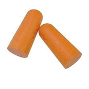 Califone International HS5 Hearing Safe Protective Ear Plugs- Case of 200