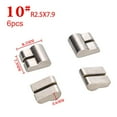 thumbnail image 1 of Mountain Bike Bike Cassette Hub Biking Adventures Complete Pack Efficient Performance Metal Construction Riding Experience, 1 of 8