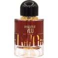 thumbnail image 2 of Eau de Parfume RIIFFS WONDER OF YOU 100 ML 3.4 oz, 2 of 2