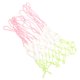 thumbnail image 5 of SKISUNO Red Para De Baloncesto Resistente A Intemperie Con Anti Enredos Multicolor, 5 of 8