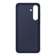 thumbnail image 2 of SAMSUNG Galaxy S25 FE Funda de silicona para teléfono Funda colorida para teléfono Diseño funcional y cómodo Fácil de sostener Versión de EE. UU. Azul oscuro, 2 of 9