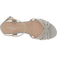 thumbnail image 4 of Paradox London Women's Winslow Wedge Sandal, 4 of 5