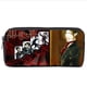 thumbnail image 1 of Estuche para lápices Black Butlers Cartoon Anime de gran capacidad, 1 of 2