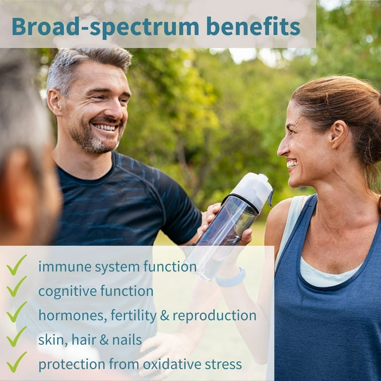 Benefits Of Taking Copper And Zinc proyectosarquitectonicos.ua.es