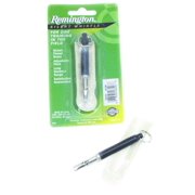 Remington R1574-G-AST00 Professional Silent Dog Whistle