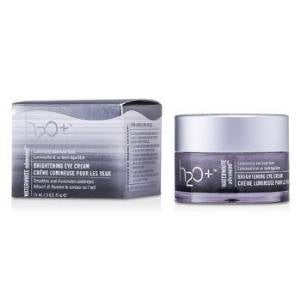 H2O+ WATERWHITE Advanced Brightening Eye Cream .5 Oz