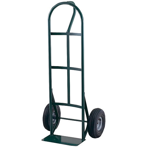 Harper Hand Truck by Generic
