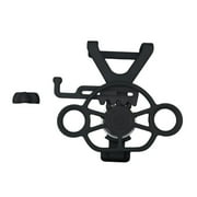 YIEMEEN Racing Game Steering Wheel for Gamepad Game Controller Gaming Wheel