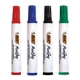 thumbnail image 2 of Marcadores Bic Marking para Pizarrón + Borrador, 2 of 4