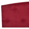 thumbnail image 3 of Cabecera Matrimonial DICASA  Sigma, 3 of 6