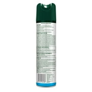 Repel Scented Family Formula Insect and Mosquito Repellent, Bug Spray with 15% DEET, 8.125 Oz