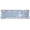 Light Blue, variant on Light Blue 104 Keys Colorful Keycaps For Mechanical Keyboard With Backlight Support For Cherry Gateron Optical Switches