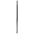 thumbnail image 1 of Prime-Line Produits FA 2140 9/16 Blocs et Plaqués, 1 of 1