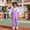 F-104Purple, variant on ZHOGXU Kids Teens Girls Boys Romper Sleeveless Suspenders Solid Color Comfortable Fashion Jumpsuit For Stage Performance And Daily Wear,Blue,4-5 Years