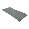 thumbnail image 1 of Cubierta de lluvia de cojín de goteo de aire acondicionado, almohadilla superior de aire acondicionado reductor de ruido a prueba de polvo de PVC al M, 1 of 8