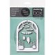 thumbnail image 1 of Caja de memoria Memory Box MB94507, 1 of 1