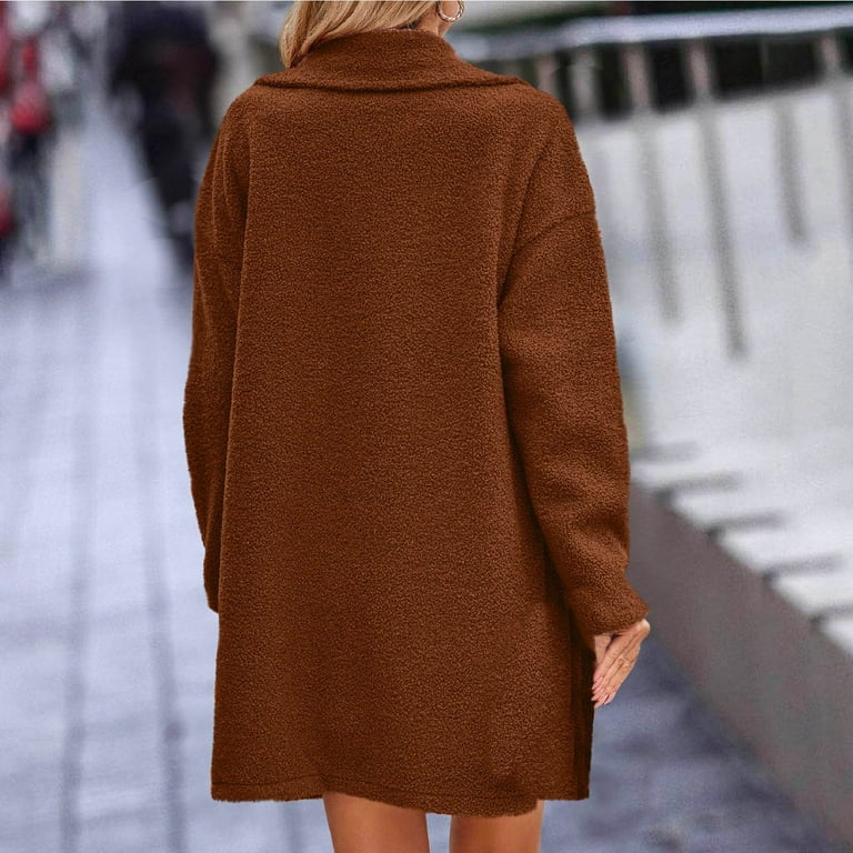 winter dress coat sale 260 Sample Sale | You're winter dress code just got elevated The @apparis sample sale is here! Statement coats, elevated layers, and that cool girl edge