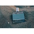 thumbnail image 2 of Perfume Memoire Archives By The Sea Eau de Parfum, 100 ml, 2 of 4