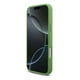 thumbnail image 3 of Funda Para iPhone 17 Pro Max Lacoste Magsafe Iconic Slim Verde Iconic Magsafe, 3 of 5
