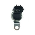thumbnail image 3 of Variable Timing Solenoid - Compatible with 2011 - 2016 Scion tC 2.5L 4-Cylinder 2012 2013 2014 2015, 3 of 3