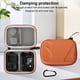 thumbnail image 2 of Estuches Transporte para DJI OSMO Action 5 Pro/4/3 Solid Adventure Combo Accesorios, 2 of 9