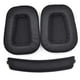 thumbnail image 1 of Almohadillas y diadema de repuesto para Logitech G933 G935, 1 of 7