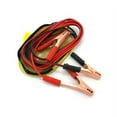 12 Foot Automotive Jumper Cables