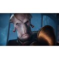 thumbnail image 3 of Juego de video Maximum Entertainment Oddworld: Soulstorm (Xbox Series X), 3 of 9