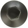 thumbnail image 2 of Sunex Tools 450719 0.75 In. Dr 1 9 Mm. Hex Dr Impact Socket, 2 of 6