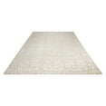 thumbnail image 3 of Nourison Luminance Opal Area Rug LUM05 9'3" x 12'9", 3 of 7