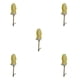 thumbnail image 1 of Moyic Cepillo largo de lana, suave, práctico, multifuncional, ligero, duradero, para limpieza de muebles, limpiador para el hogar, la Type2 NO2, 1 of 6