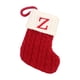 thumbnail image 1 of Fiudx Liquidación navideña Estilos populares Medias navideñas Adornos navideños Bolsas de regalo Mascotas navideñas, 1 of 2