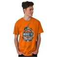 thumbnail image 5 of Tennessee TN Beale Street Souvenir Men's Graphic T Shirt Tees Brisco Brands S, 5 of 6