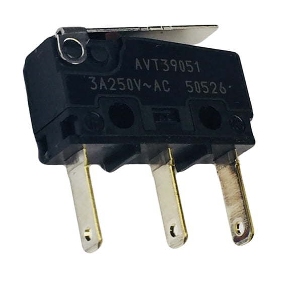 AVT39051 3A 250V AC Switch