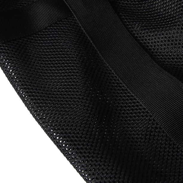 Sac De Sport Mesh 100L – Plongée, Snorkeling, Plage – Grand Format Et Léger