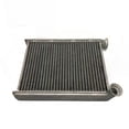 thumbnail image 1 of Réservoir de Liquide de Direction Assistée pour Opel Insignia 2.0 CDTI 268895-, 1 of 2