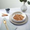 thumbnail image 5 of Nature's Path Organic Breakfast Cereal, Optimum Power Blueberry Cinnamon Flax, 14oz Box, 5 of 7