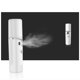 thumbnail image 4 of GOOHOCHY Humidificador portátil con pulverizador de niebla USB para el hogar, la oficina y el exterior (L3 blanco), 4 of 8