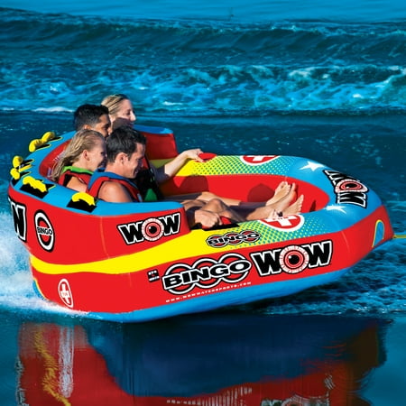 bingo inflatables
