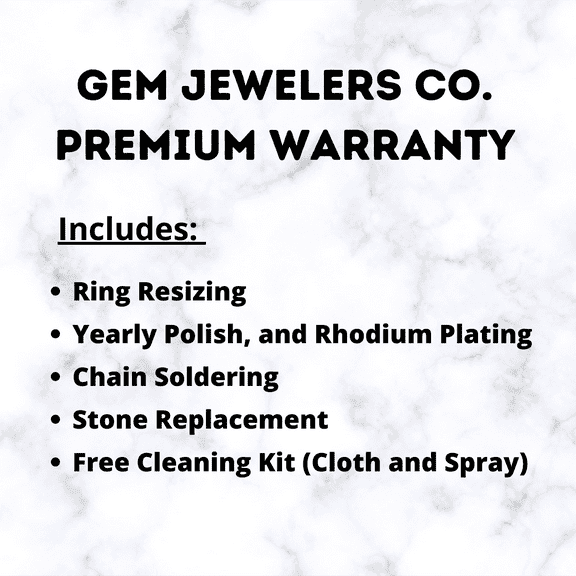 Jasmine - 4 Carat Oval Cut Diamond Eternity Band