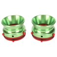 thumbnail image 2 of Universal Loading Devicefor Studer Re Vox,1 Pair NAB Hub Inch Opener Studer Re Vox Inch Opener Quality You Can Trust, 2 of 14