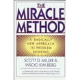thumbnail image 3 of Miracle Method: A Radically New Approach to Problem Drinking (Revised), (Paperback), 3 of 3