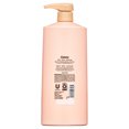 Caress Daily Silk Body Wash with Pump, 25.4 oz