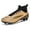 Gold-AG, variant on Men's Soccer Cleats Professional High-Top Football Shoes Outdoor Spikes Soccer Shoes