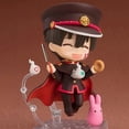 thumbnail image 3 of Muñeca Nendoroid J-one Hanako-kun 10 cm Unisex PVC 1/60, 3 of 5