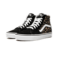 thumbnail image 2 of VANS MENS SK8-Hi VN0005U9BZW from Stadium Goods, 2 of 8